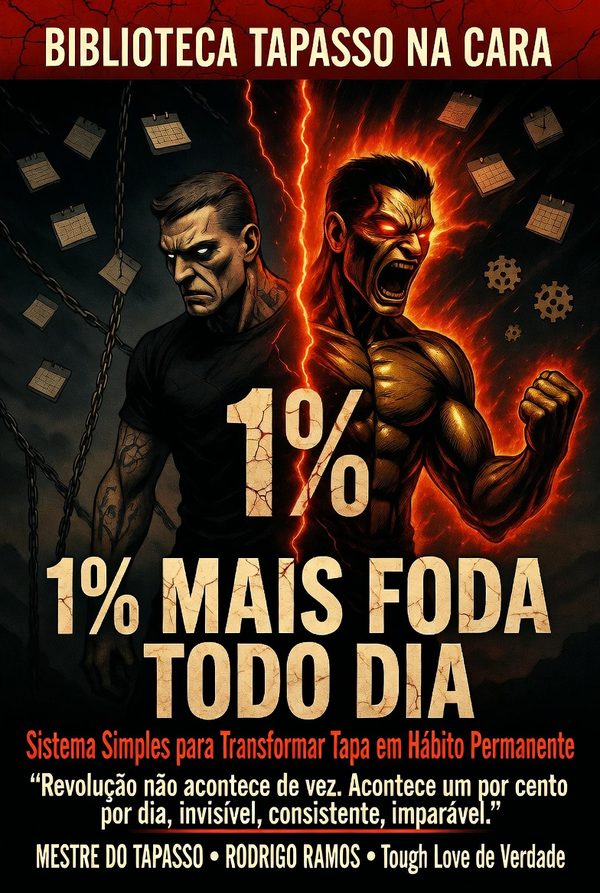 Corte Radical